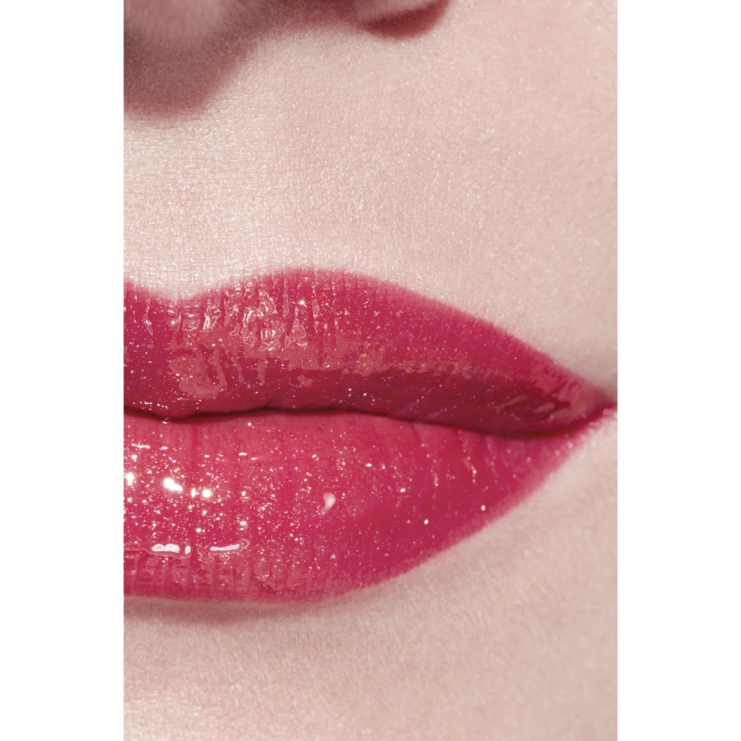 BRILLO DE LABIOS HIDRATANTE